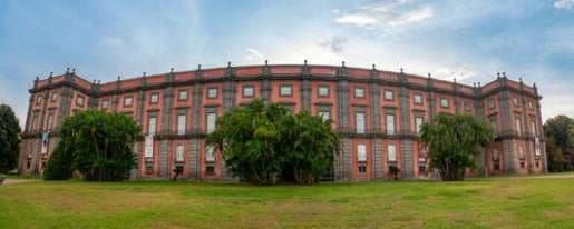Museo di Capodimonte