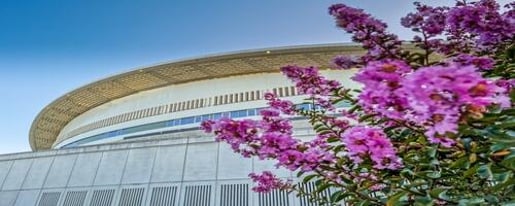 FC Porto Museum and Stadium