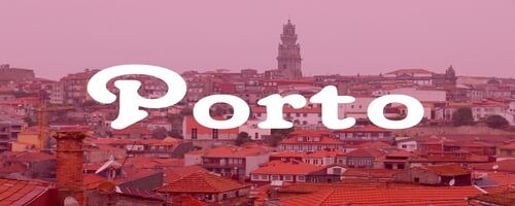 Porto CARD with Transport