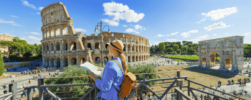 Colosseum