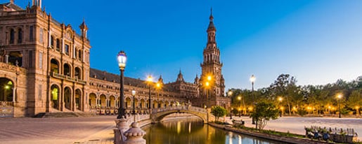 Most Popular Attractions