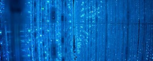 ArtScience Museum Exhibition