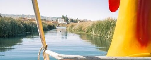 Singapore Original DUCKtours