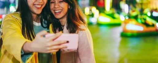 Tokyo JOYPOLIS 1-Day Passport