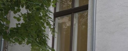 Sigmund Freud Museum Vienna