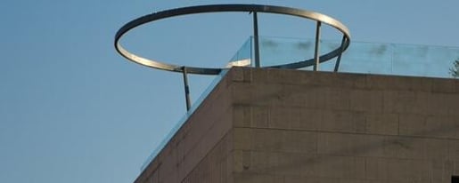 Leopold Museum Vienna