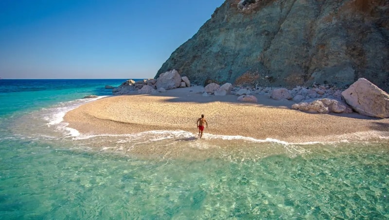 Suluada Island Boat Tour City Pass