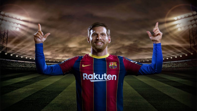 Wax Museum Ticket City Pass