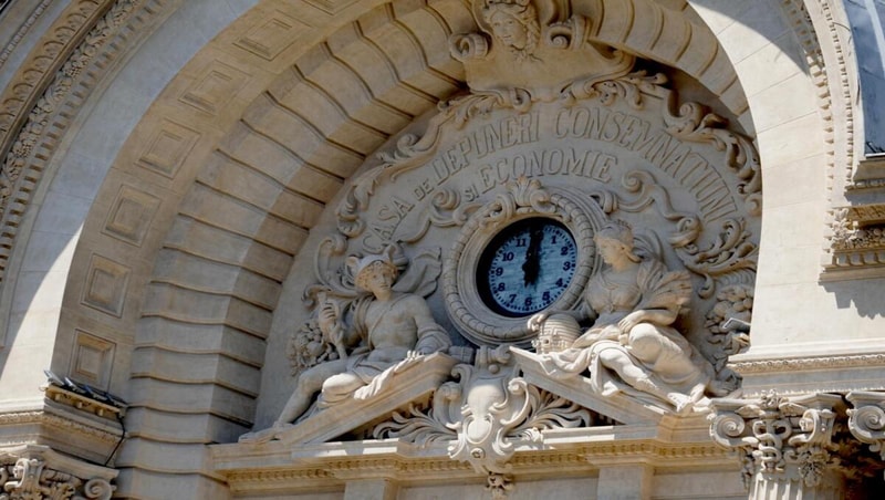 Old Town Walking Tour City Pass