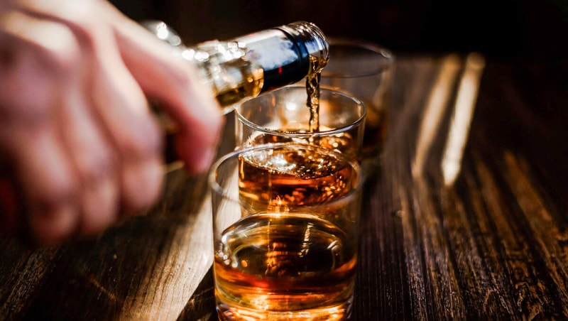 Irish Whiskey Museum – Classic Tour City Pass