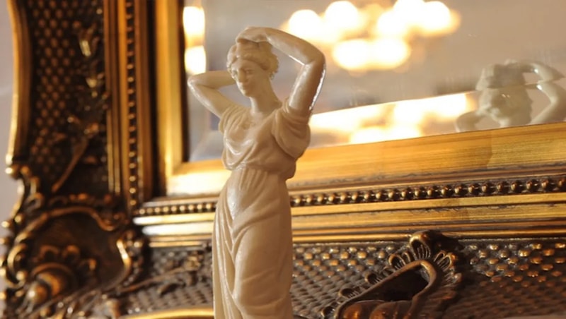 Chopin Piano Concert with Wine at Krakow’s Chopin Gallery City Pass