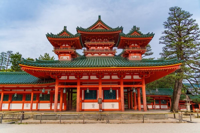 24-Hour Sightseeing Pass City Pass