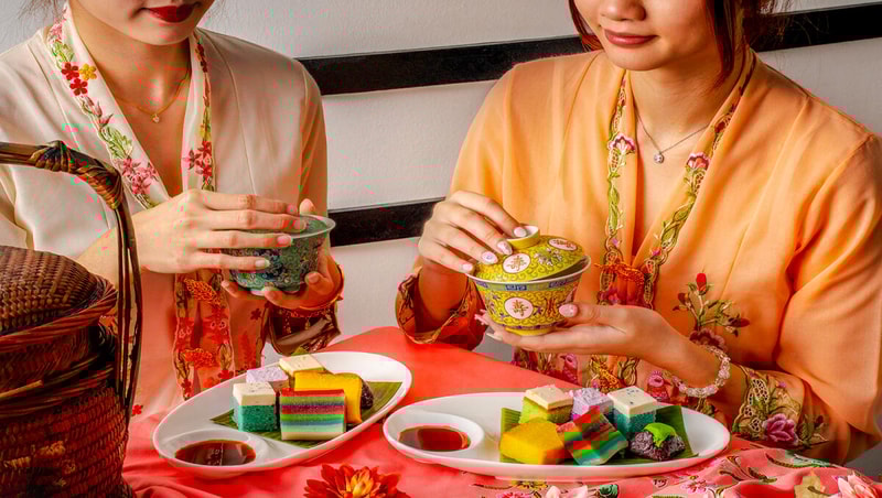 Wings of Time Fireworks Symphony Ticket City Pass