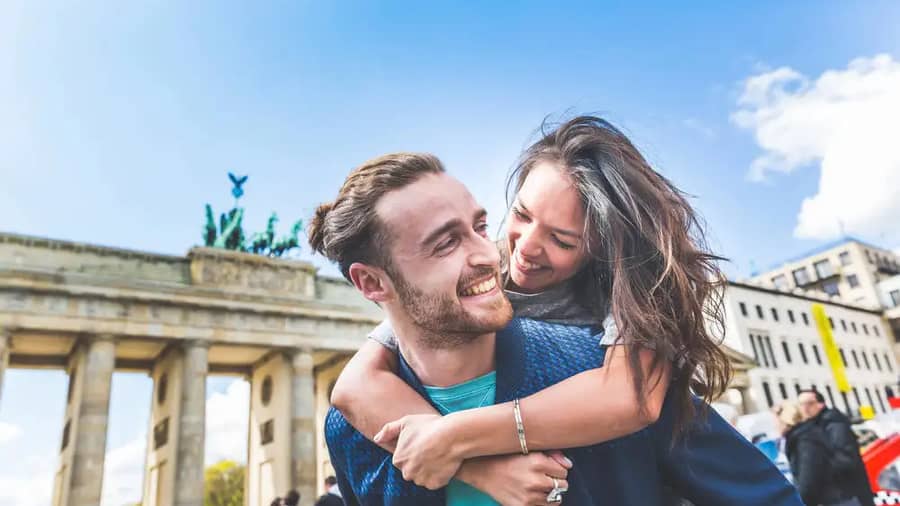 48 Hours in Berlin: A Perfect 2-Day Itinerary