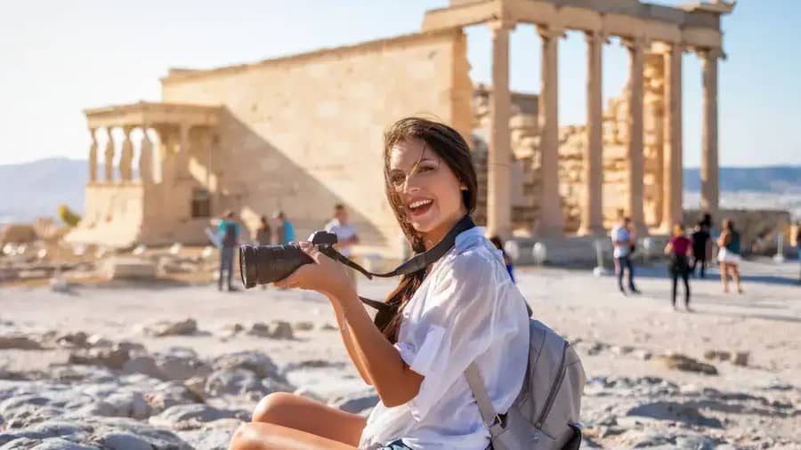 Essential Tips for a Hassle-Free Athens Trip with MegaPass