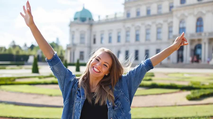 3 Days in Vienna: The Best Itinerary for First-Time Visitors