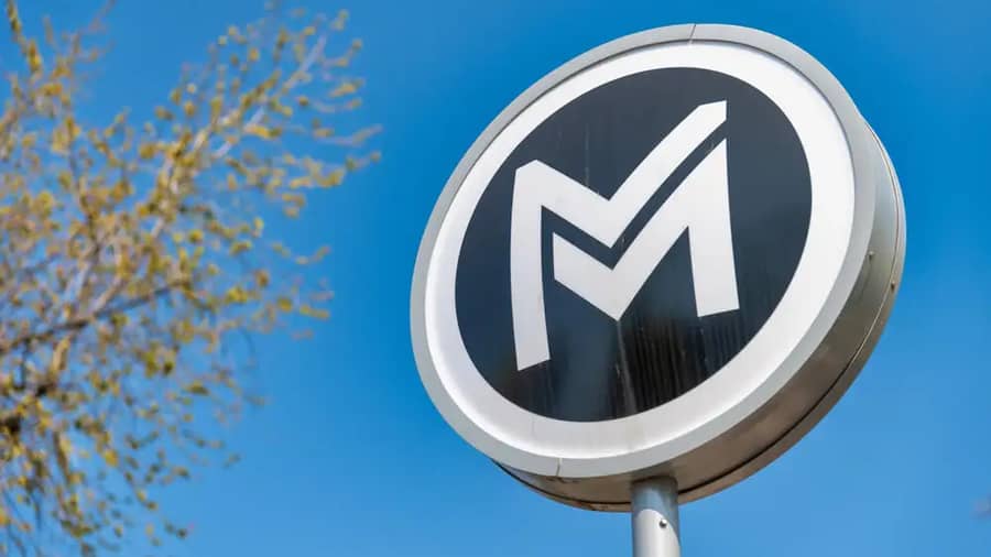 Getting Around Budapest – Public Transport and Tickets Made Simple