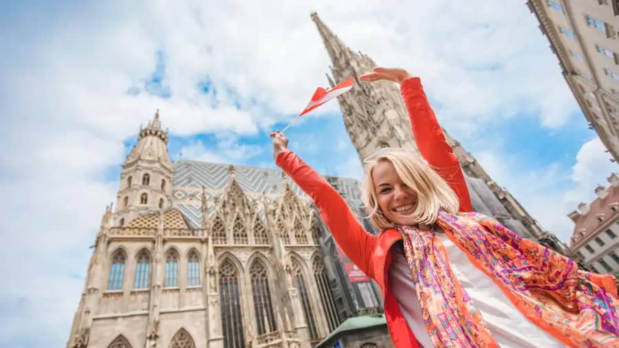 Discounts with MegaPass Vienna: Your Key to Exploring Smarter