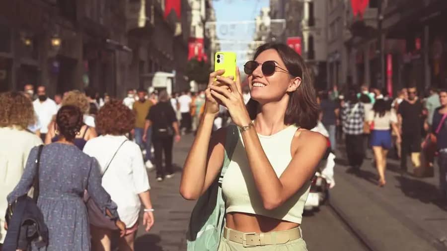 How to Avoid Tourist Traps in Istanbul: Common Scams