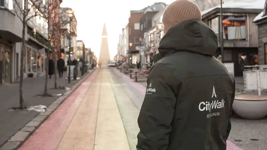 How to Spend 48 Hours in Reykjavik: The Perfect 2 Days Itinerary