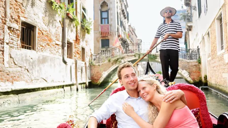 How to Travel Europe in September the Smart Way with a City Pass