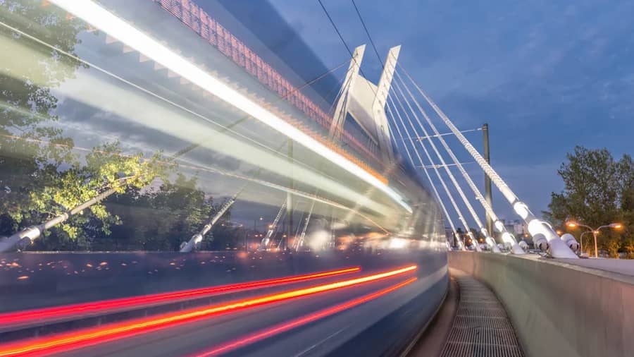 Getting Around Krakow – Public Transport and Tickets Made Easy