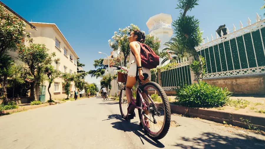 Expert Recommendations: Must-Visit Places with the Istanbul MegaPass