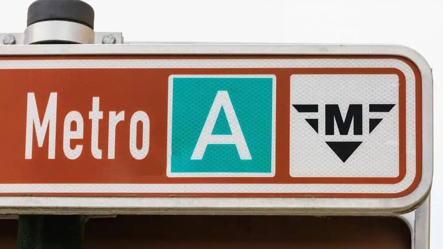 Getting Around Prague – Metro, Trams and Buses Made Easy