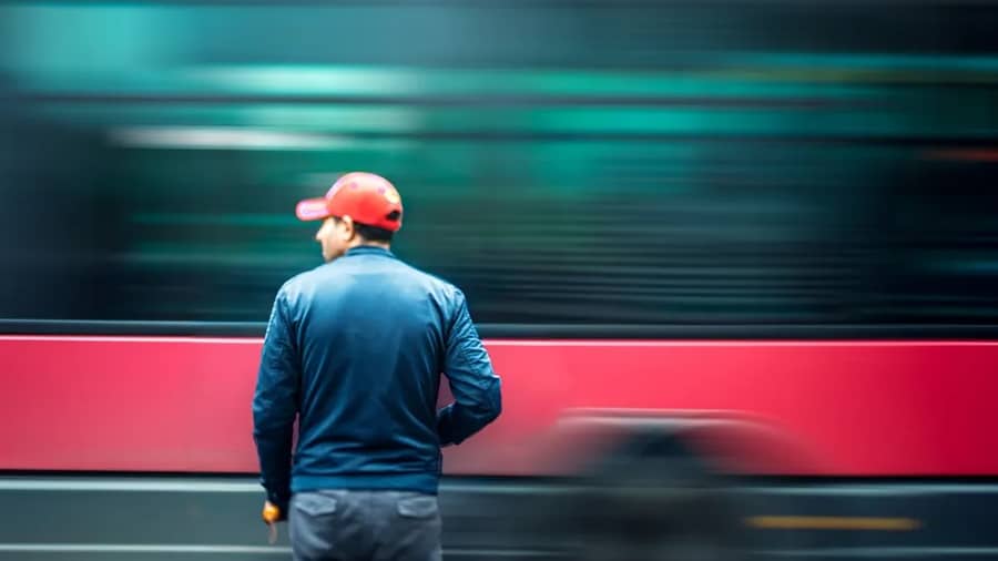 Getting Around Seville – Public Transport and Tickets Made Simple