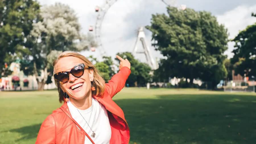 Top 10 Things to Do in Vienna for First-Time Visitors