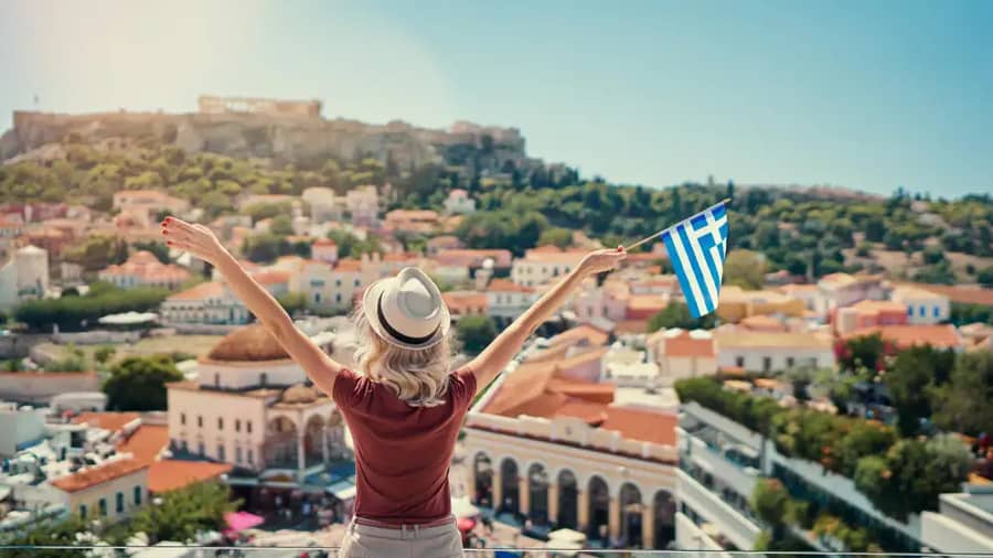 Why Athens MegaPass is a Must-Have for Every Traveler?