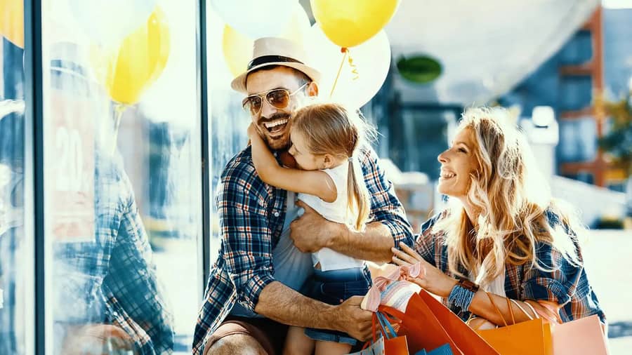 Why Choose Istanbul for a Vacation: The Ultimate Travel Experience