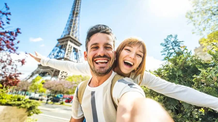 Why MegaPass Paris is a Must-Have for Every Traveler?