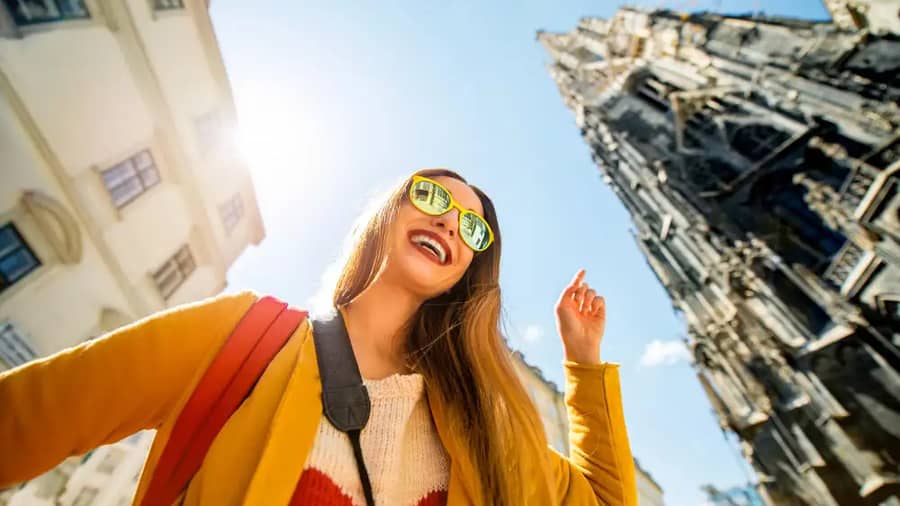 Why MegaPass Vienna is a Must-Have for Every Traveler?