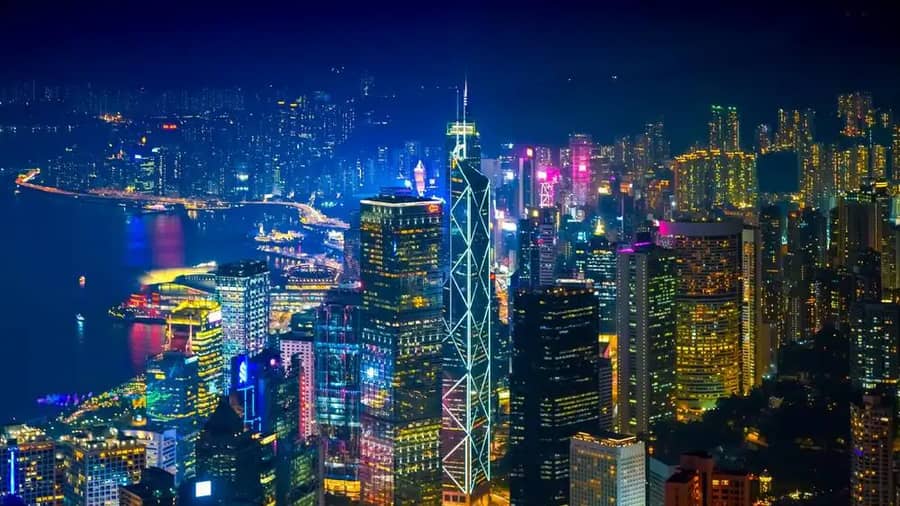 Shutterstock 2450600789