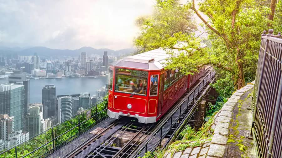 Shutterstock 1482496106