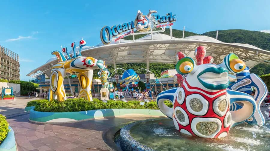 Shutterstock 1606777318