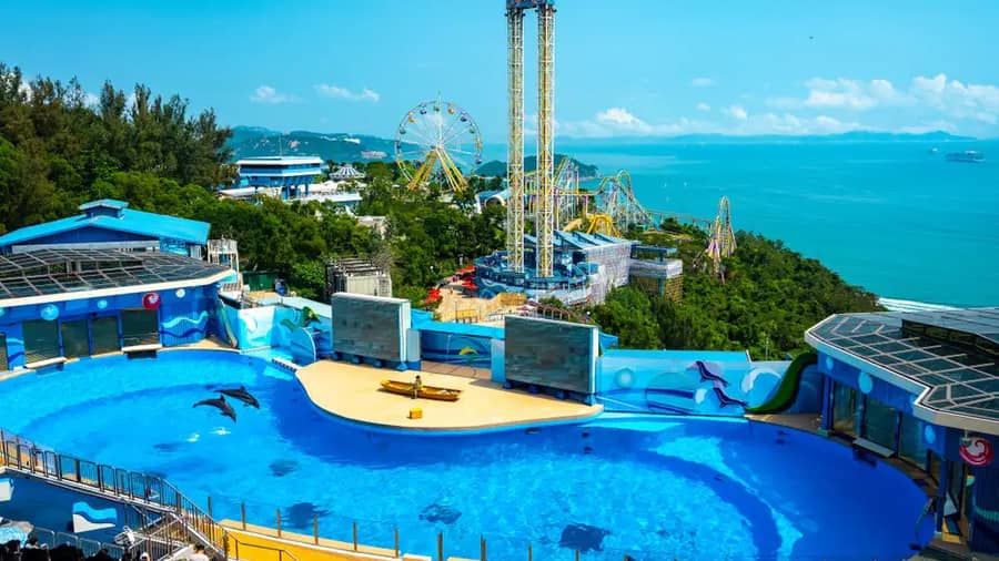 Shutterstock 1404290657