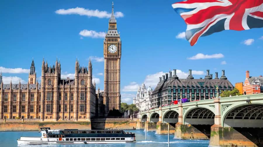 Shutterstock 1122501293