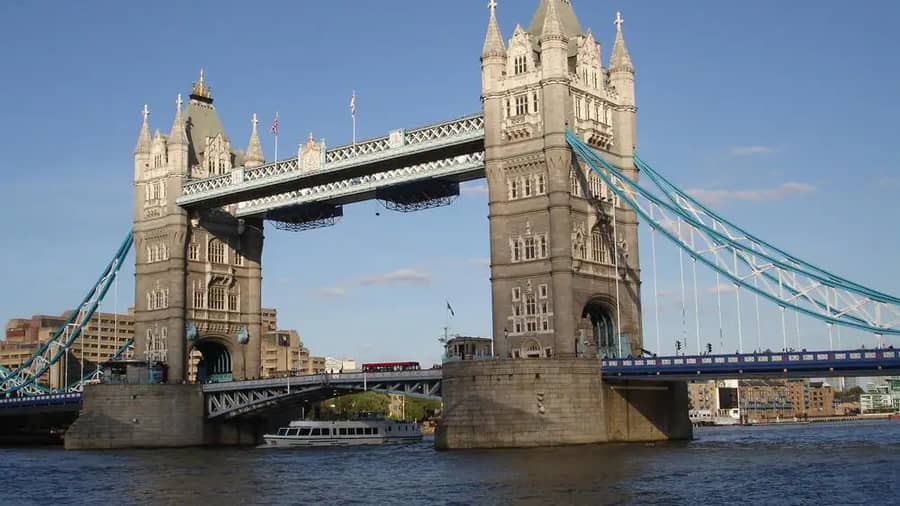 Shutterstock 695052499