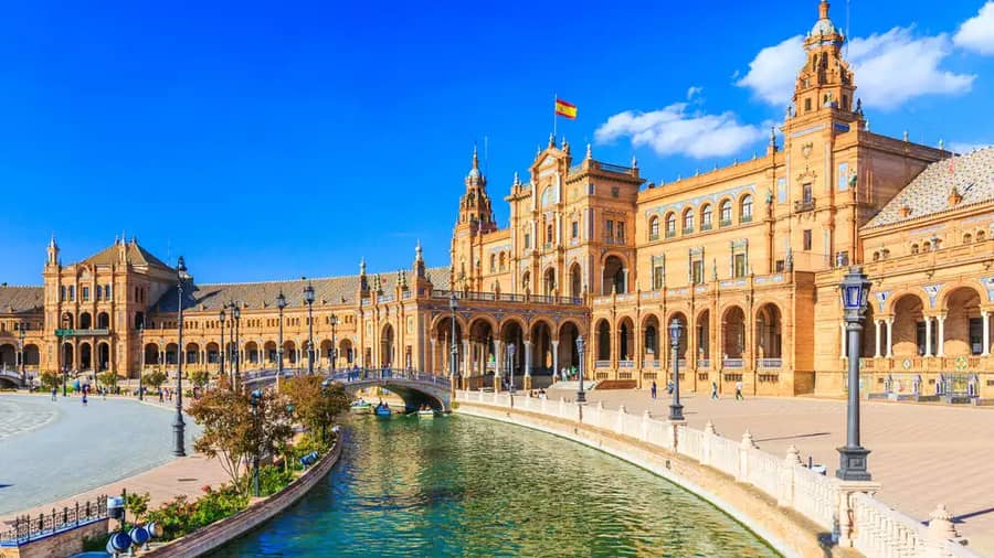 Shutterstock 523821151