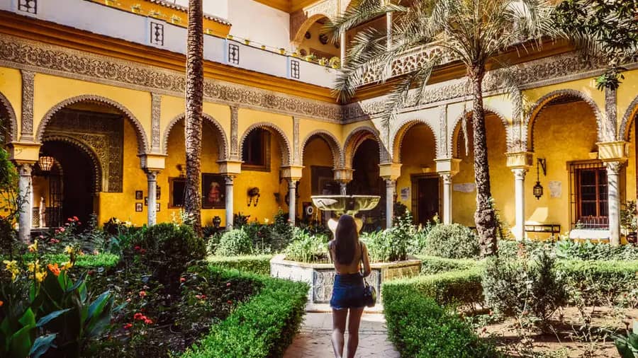 Shutterstock 1508486063