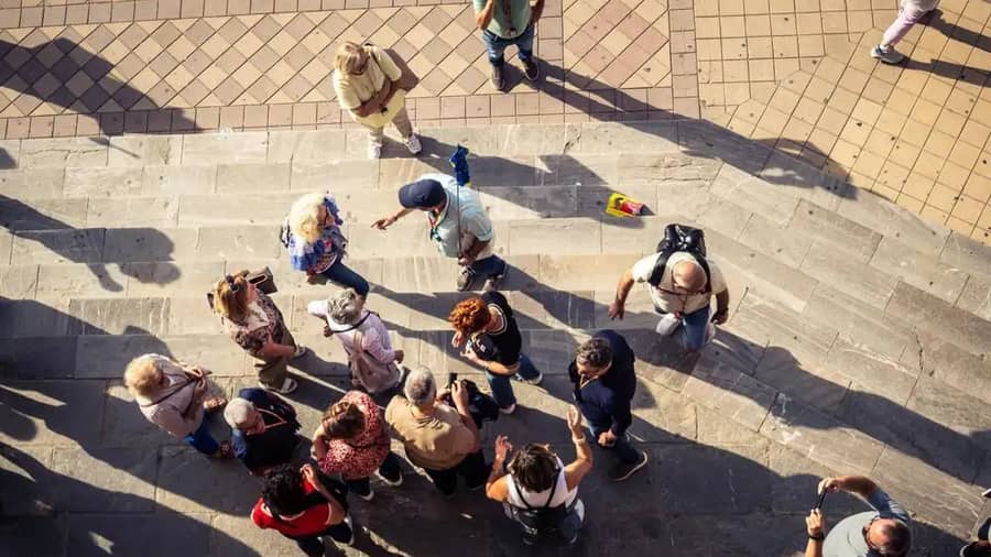 Shutterstock 2697718117