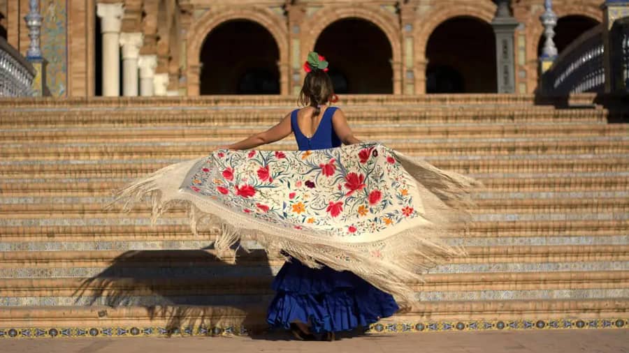 Shutterstock 597134939