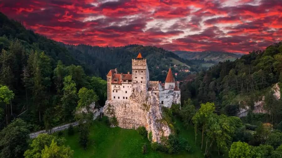 Shutterstock 2552777085