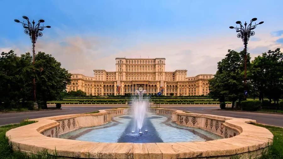 Shutterstock 1627946815