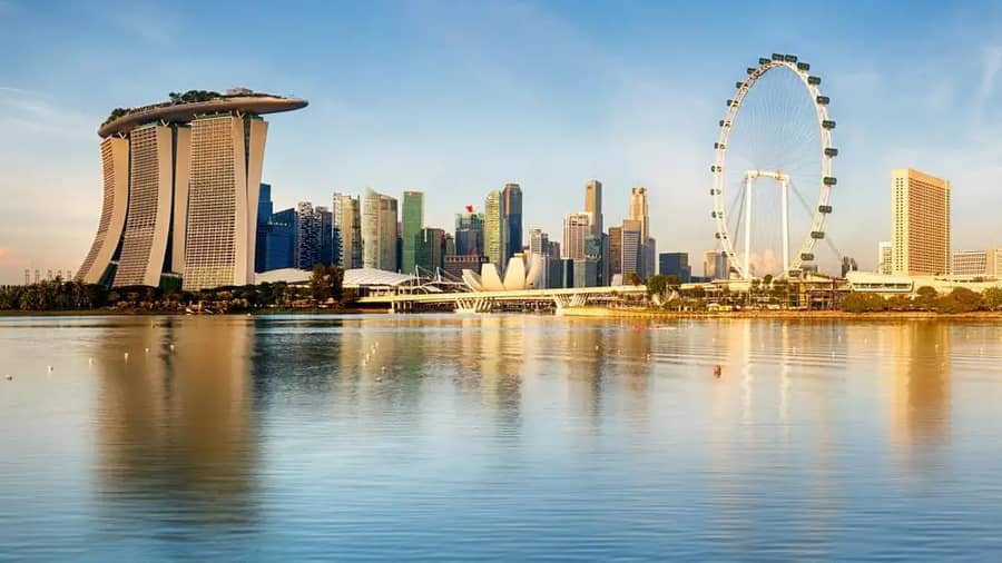 Shutterstock 2550220277