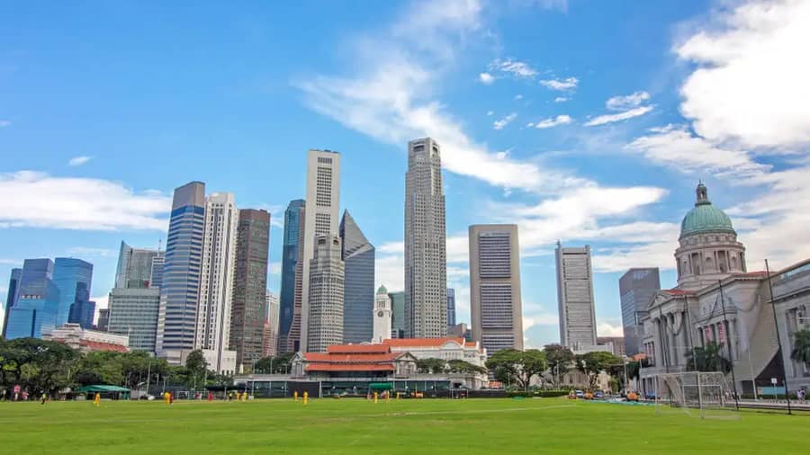 Shutterstock 1220813179