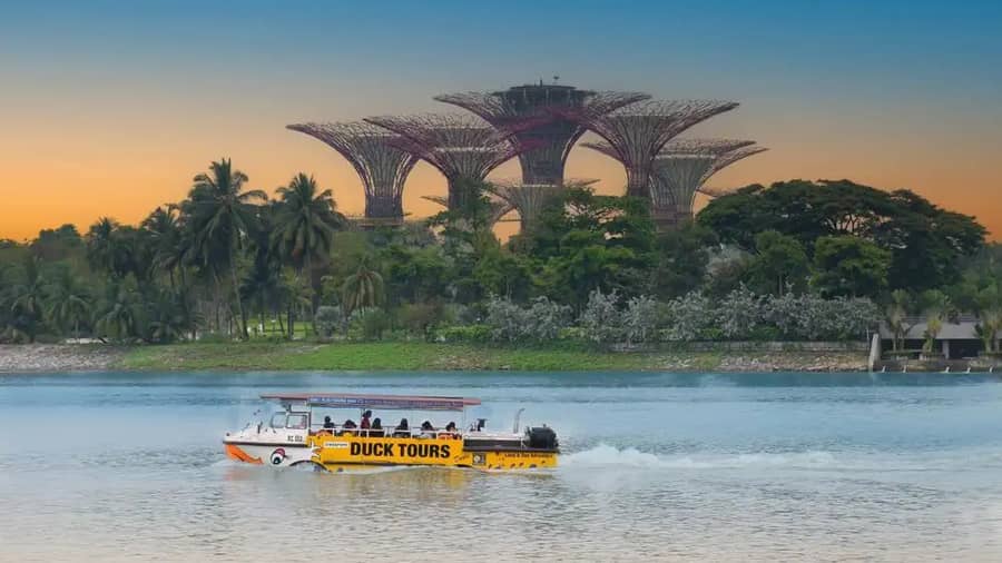 Shutterstock 626666159