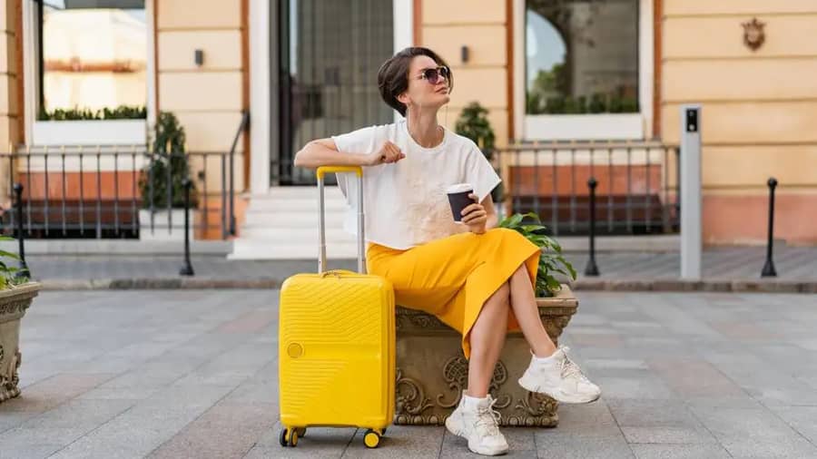 Shutterstock 2496090449